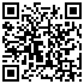 qrcode für Schweitzer UG08351 universal enclosure IP54 350 deep ESG