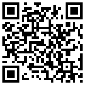 qrcode für Gira 0270 26 - central plate aluminum UAE / IAE socket System55