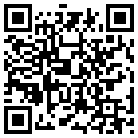 qrcode für Trilux 9002115245