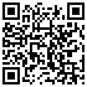qrcode für Phoenix Contact Phoenix 1419071 bus system cable - SAC-5P-MS/15,0-923/FR CAN SCO