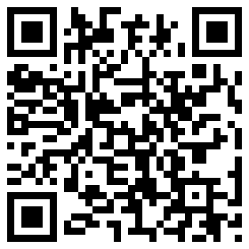 qrcode für Hager HTS363C - 
