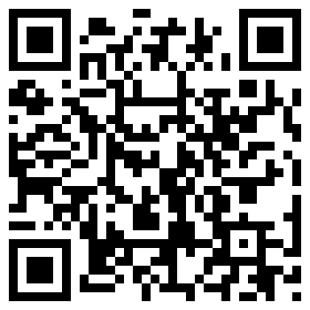qrcode für Siemens 3VA6210-7KM31-2AA0 (3VA62107KM312AA0)