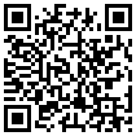 qrcode für Lappkabel H05V-K0,75DBL - 