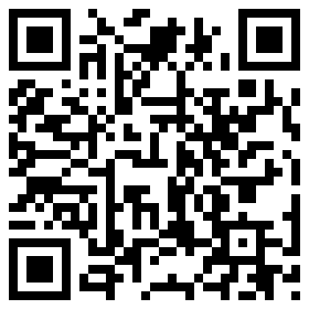 qrcode für ALCATEL-LUCENT 3JE40001AA - ENTERPRISE A2210 mattschwarz Analogtelefon 1 Leitung 10 Kurzwahltasten