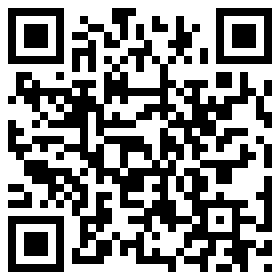 qrcode für Siemens 3VA10963ED320AA0