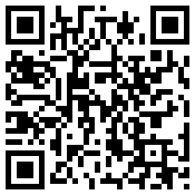qrcode für Siemens 5ST3746 - pin busbar 10sqmm 4 phase = 101