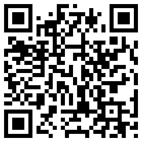 qrcode für Moeller EPTV450 - EATON mounting rail H450mm vertical 143840