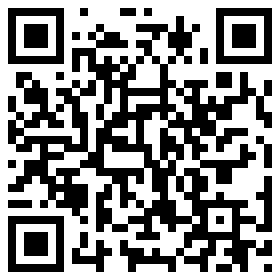 qrcode für Moeller EATON pedestal H=100 W=850 D=400 143303 - XLSPH1854