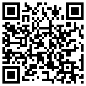 qrcode für Moeller EATON pedestal H=100 W=1100 D=400 143308 - XLSPH1114