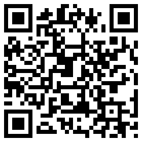 qrcode für Weidmüller TRZ 60VUC 2CO AU - relays 1123890000