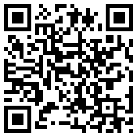 qrcode für OBO Bettermann SKT25 W G - 