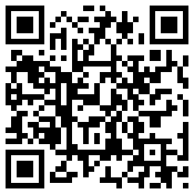 qrcode für Siemens 5SD7414-2 (5SD74142)