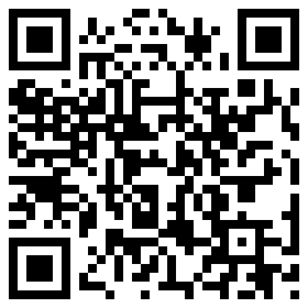 qrcode für Ifm Electronic IG7100 - IFM Inductive sensor M18x1 DC PNP