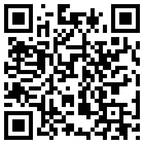 qrcode für Walther-Werke P753924 - Walther coupling housing B6 77 5mm LVB 1xM32 straight