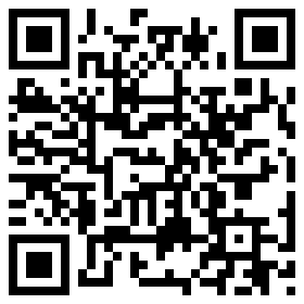 qrcode für Siemens 3VA10253ED360AA0