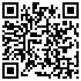 qrcode für Elektra Tailfingen PST 1E-LCD - ET PST 1E LCD PST1E test panel LCD