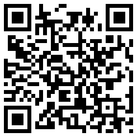 qrcode für OBO Bettermann GMS 5 FT - 