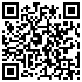 qrcode für Finder contactor 12VAC/DC REG 2Ö 2S 25A auto switch LED display - 22.34.0.012.4640