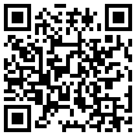 qrcode für Weidmüller TRS 60VUC 2CO AU - relays 1123770000