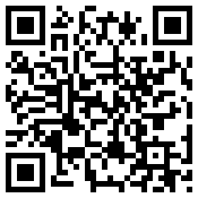 qrcode für Weidmüller TRZ 24-230VUC 2CO AU - relays 1123940000