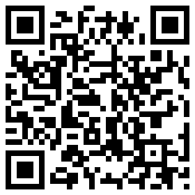 qrcode für Jung 6020KIAWW - AP double outlet child protection alpine white 6020 KIA WW