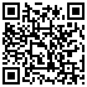 qrcode für Erico FLEXIBAR Cover 20 541774 - Eriflex ENDCOV20