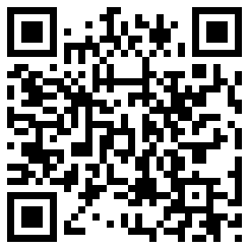 qrcode für HAGER fuse link NH4a 400V gTr 909A center lug voltage leading - LNH40909M4T
