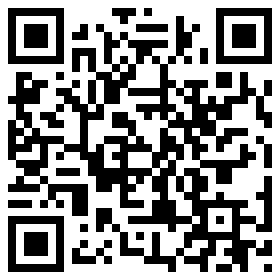 qrcode für Finder contactor 24VAC/DC REG Ö 25A LED display - 22.32.0.024.1520