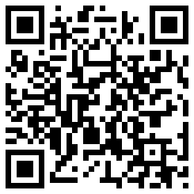 qrcode für Trilux 9002115211