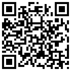 qrcode für Finder Relay 30A 230VAC AgNi flat plug 2We power - 66.82.8.230.1000