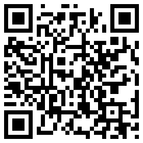qrcode für Chauvin Arnoux X02736A00 - Optical RS232 cable