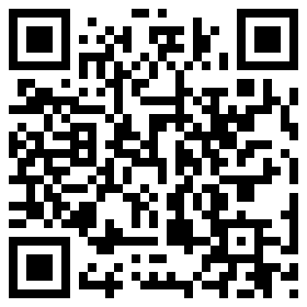 qrcode für Weidmüller TRZ 230VUC 2CO AU - relays 1123910000