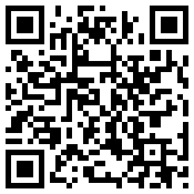 qrcode für Weidmüller TRS 48VUC 2CO - relays 1123510000