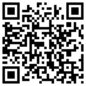 qrcode für Klauke 5R12 - cable lug 35 ² M12