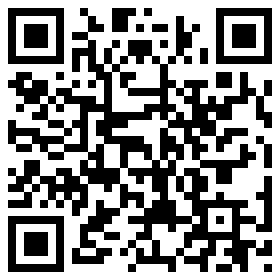 qrcode für ABB AF30 30 00 Contactor 250 500V AC/DC - AF30-30-00-14