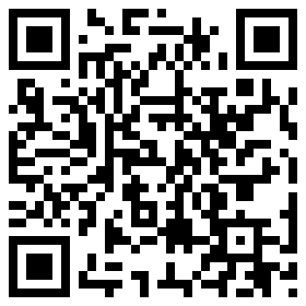 qrcode für GH Industrial DT-201 - Mini Raid Servers Intel 2 4GHz RAID 0 1 IDE