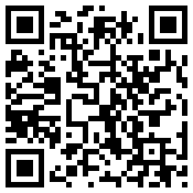 qrcode für Schweitzer EGS 4273 - side wall perf 42 HE / 900