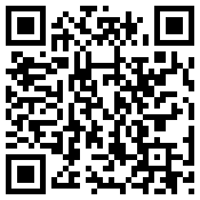 qrcode für Tyco Electronics 332523-000 insulation entry IEK-25-04