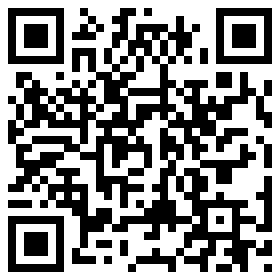 qrcode für Moeller Electric NZMN3-4-AE400 - 