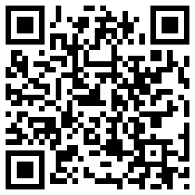 qrcode für OBO Bettermann OBO base plate ISS140100R 200x160x3 St 6290337 - ISSBP140100WA
