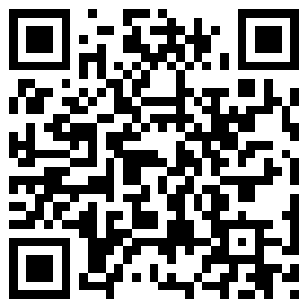 qrcode für OBO Bettermann OBO rubber pad ISS 140100R 140x100x4 GUM black 6290362 - ISSGU140100