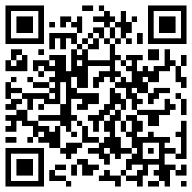 qrcode für Moeller EATON NH switch disconnector installation 600x500mm 9xGr 00 143950 - EP54GTL900-OG