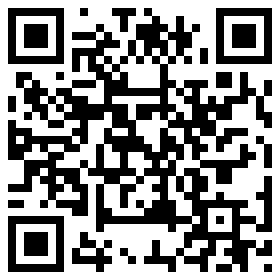 qrcode für Flamro 20125 - 