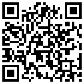qrcode für MIB Messzeuge 08088309 - Thread limit gauges DIN 13 "GO GO" 9 1 25