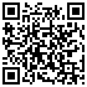 qrcode für Siemens 3VA6140-6JT31-0AA0 (3VA61406JT310AA0)