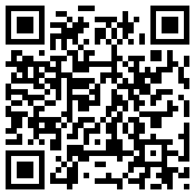 qrcode für Moeller EATON mounting rail 35x7 5mm W1250mm 144000 - EPTS7-1250