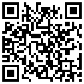 qrcode für Moeller EATON screw thread forming lens head form galvanized 141865 - XNNGFS-M6X12