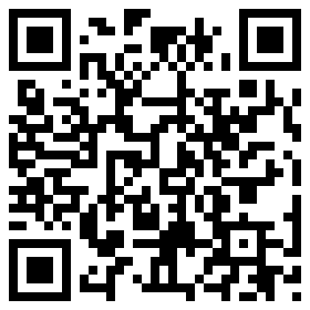 qrcode für Siemens 3VA6140-6JP31-0AA0 (3VA61406JP310AA0)