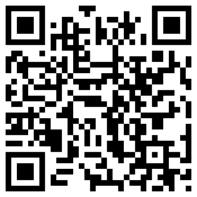 qrcode für Siemens 3LD2013-0TK53 - Haupt /Not Schalter 16A 3 pole 3LD20