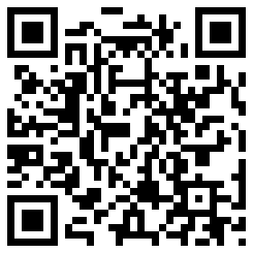 qrcode für Schneider Electric A9C15914 - auxiliary contact - 1 OC